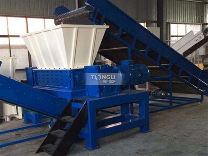 16196846192704.jpg 2.jpg