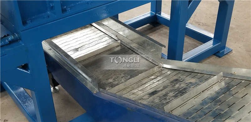 16196846575833.jpg 4.jpg