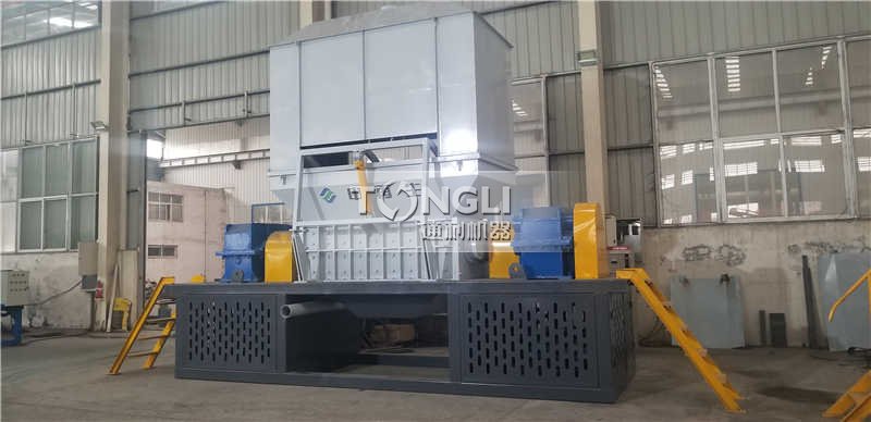 16197478764743.jpg 1.jpg