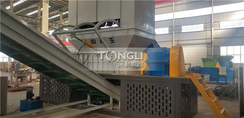 16197479115653.jpg 2.jpg