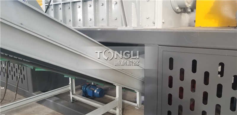 16197479788969.jpg 5.jpg