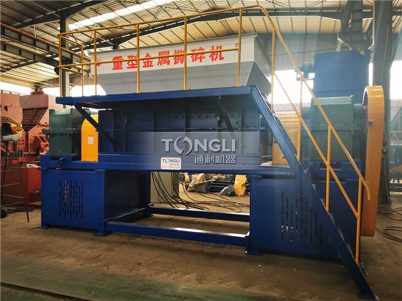 16197481123811.jpg 1.jpg