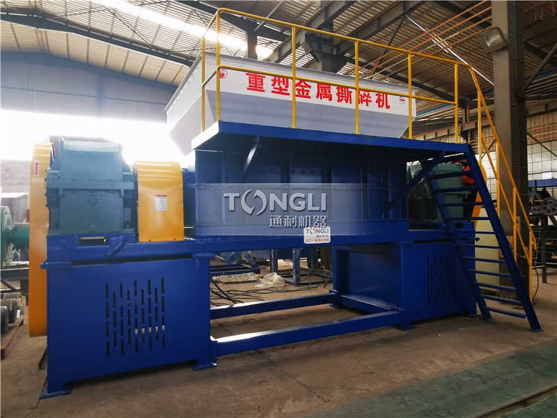 16197481388810.jpg 2.jpg