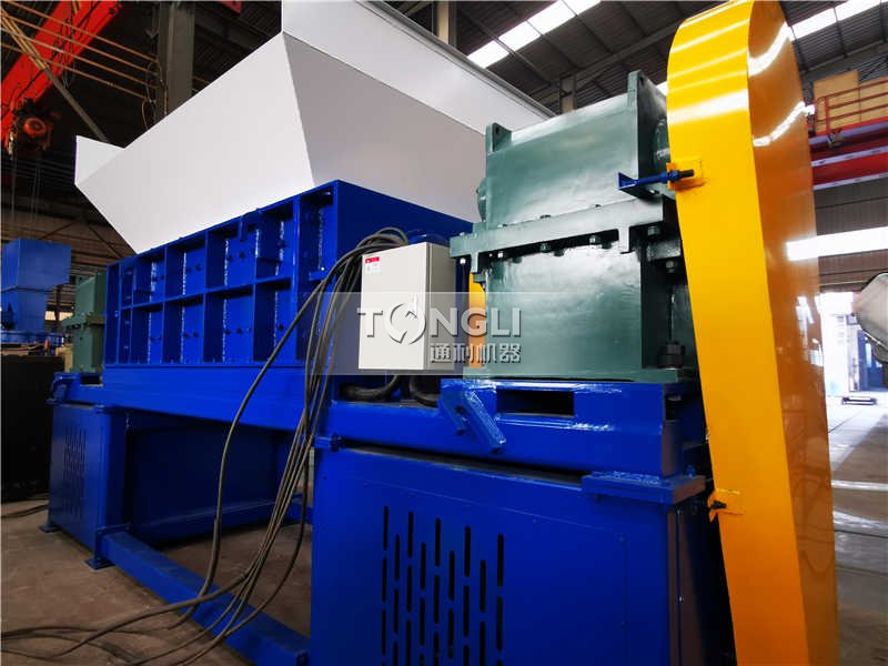 16197481591102.jpg 3.jpg