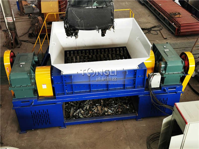 16197481968679.jpg 4.jpg