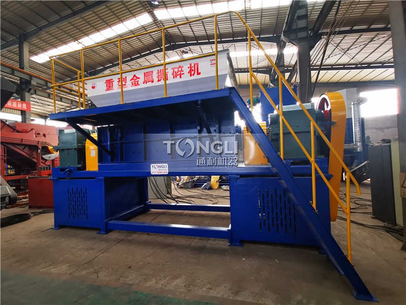 16197482373886.jpg 5.jpg